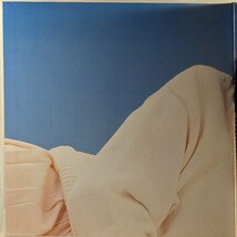 中古LP「ERI」新田恵利_画像3