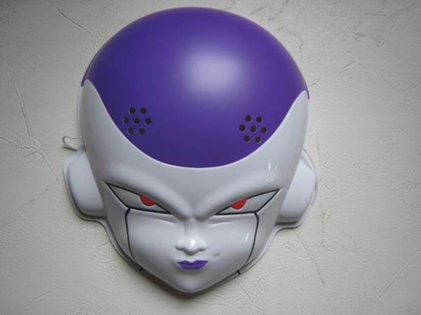 年最新ヤフオク! 中尾おもちゃ、ゲームの中古品・新品・未