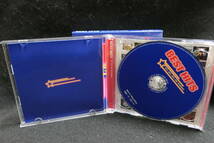 ●送料無料●中古CD● 2CD / BEST HITS / 70'S 80'S 90'S POP CLASSICS_画像4