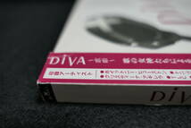 ●送料無料●中古CD● DIVA 〜歌姫〜 / WHITNEY HOUSTON / SARAH MCLACHLAN / ARETHA FRANKLIN / JOY ENRIQUES 他_画像6