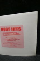 ●送料無料●中古CD● 2CD / BEST HITS / 70'S 80'S 90'S POP CLASSICS_画像7