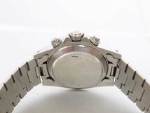 Tudor (チューダー) Monte Carlo 7149/0 Japan bracelet　モンテカルロ_画像2