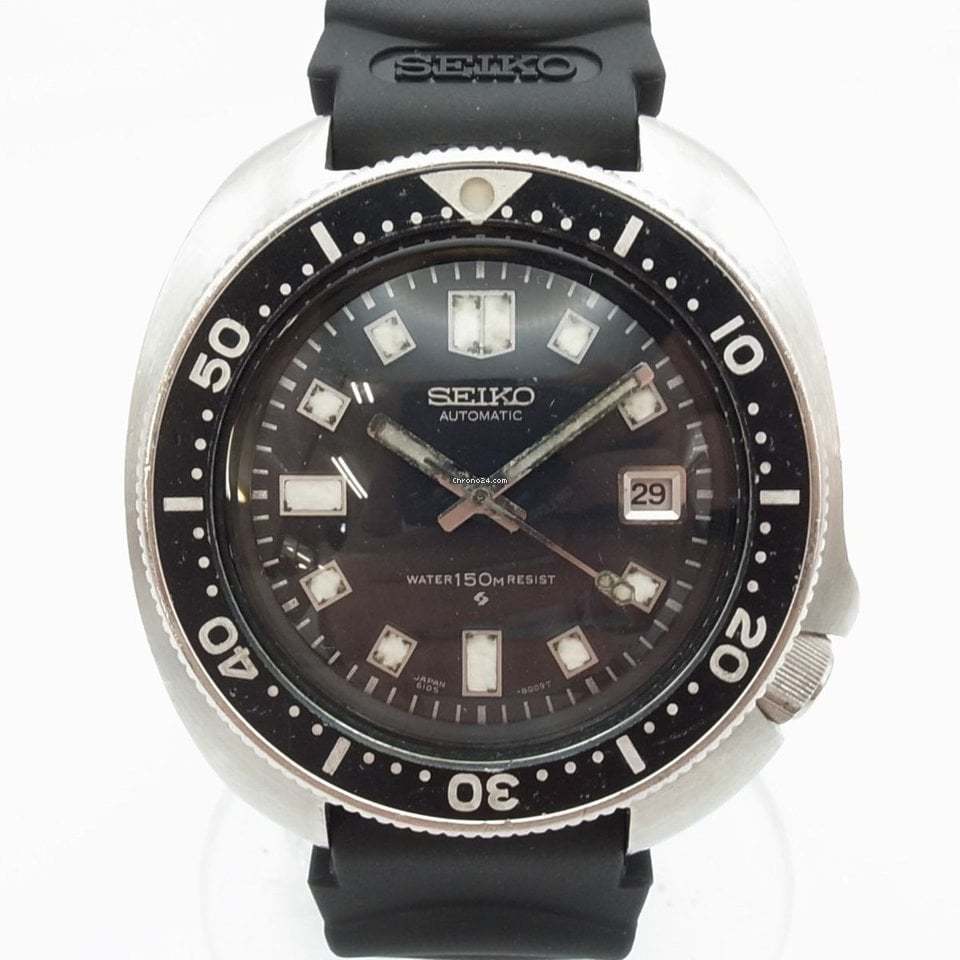 2025年最新】Yahoo!オークション -seiko セカンドダイバーの中古 2025年最新】Yahoo!オークション -seiko セカンドダイバーの中古