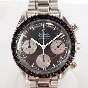 Omega (Omega) Speedmaster Ltd Edition в Японии Automatic Watch