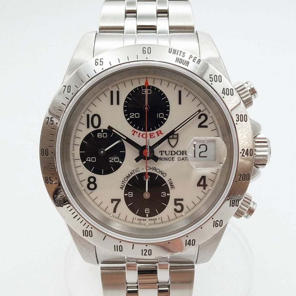 Yahoo!オークション - 純正品 新品 チュードル TUDOR 24-614-0