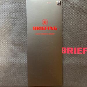  бесплатная доставка BRIEFING Briefing PREMIUM LEATHERechio Piaa кожа ягненка перчатка ( левый рука для 25cm) долговечность мягкость крепкий punching скорость . "дышит" White( сильно сниженная цена ) новый товар 