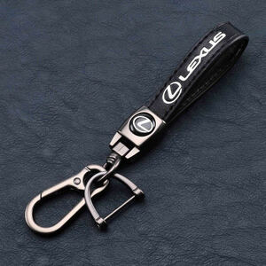  Lexus key holder Lexus 