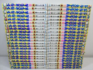 ドラえもん 全45巻+0巻/藤子・F・不二雄【同梱送料一律.即発送】