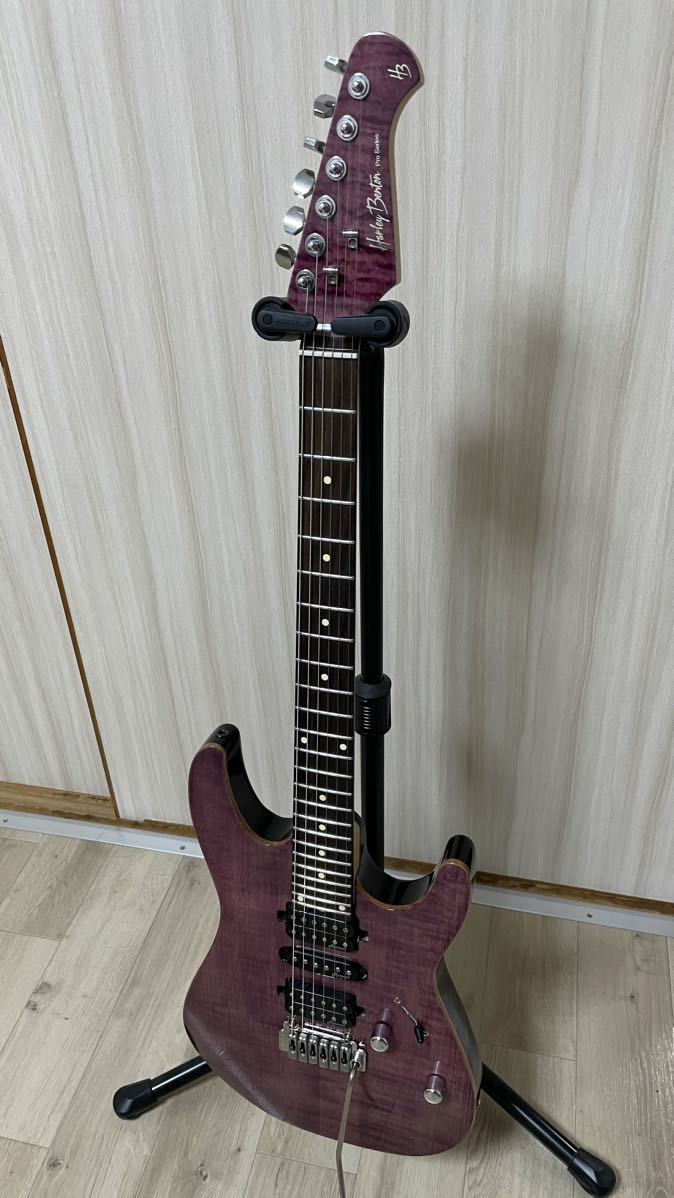 2023年最新】ヤフオク! -フュージョン(ギター)の中古品・新品・未使用