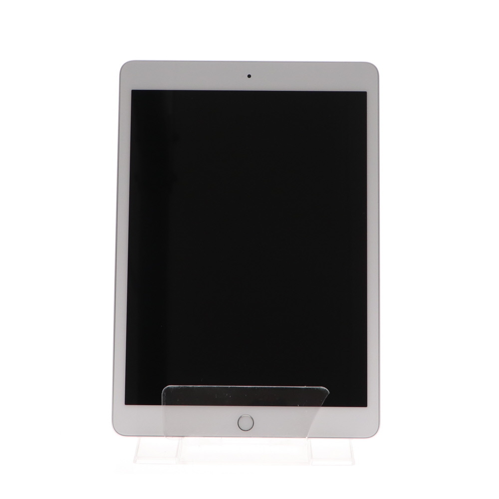 ☆1円開始☆Apple iPad A9/2GB/32GB/9.7Ret | JChere雅虎拍卖代购