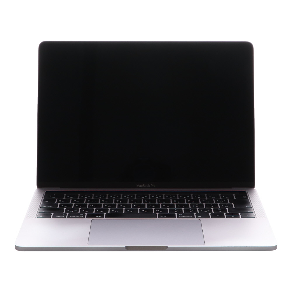Intel Core i5-460M SLBZW 2.53GHz /1 | JChere雅虎拍卖代购