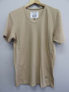 URBAN RESEARCH　半袖Tシャツ　40サイズ