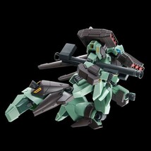 未組立 ＭＧ 1/100 スタークジェガン プレミアムバンダイ ガンダム ガンプラ マスターグレード プレバン ガンダムUC _画像5