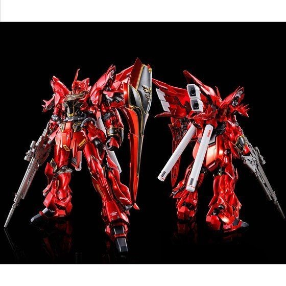 2023年最新】Yahoo!オークション -イベント限定ガンプラの中古品・新品