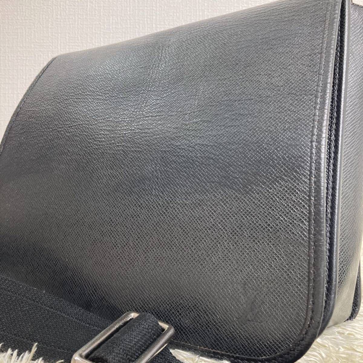 ヤフオク! - LOUIS VUITTON ルイヴィトン M30822 タ...