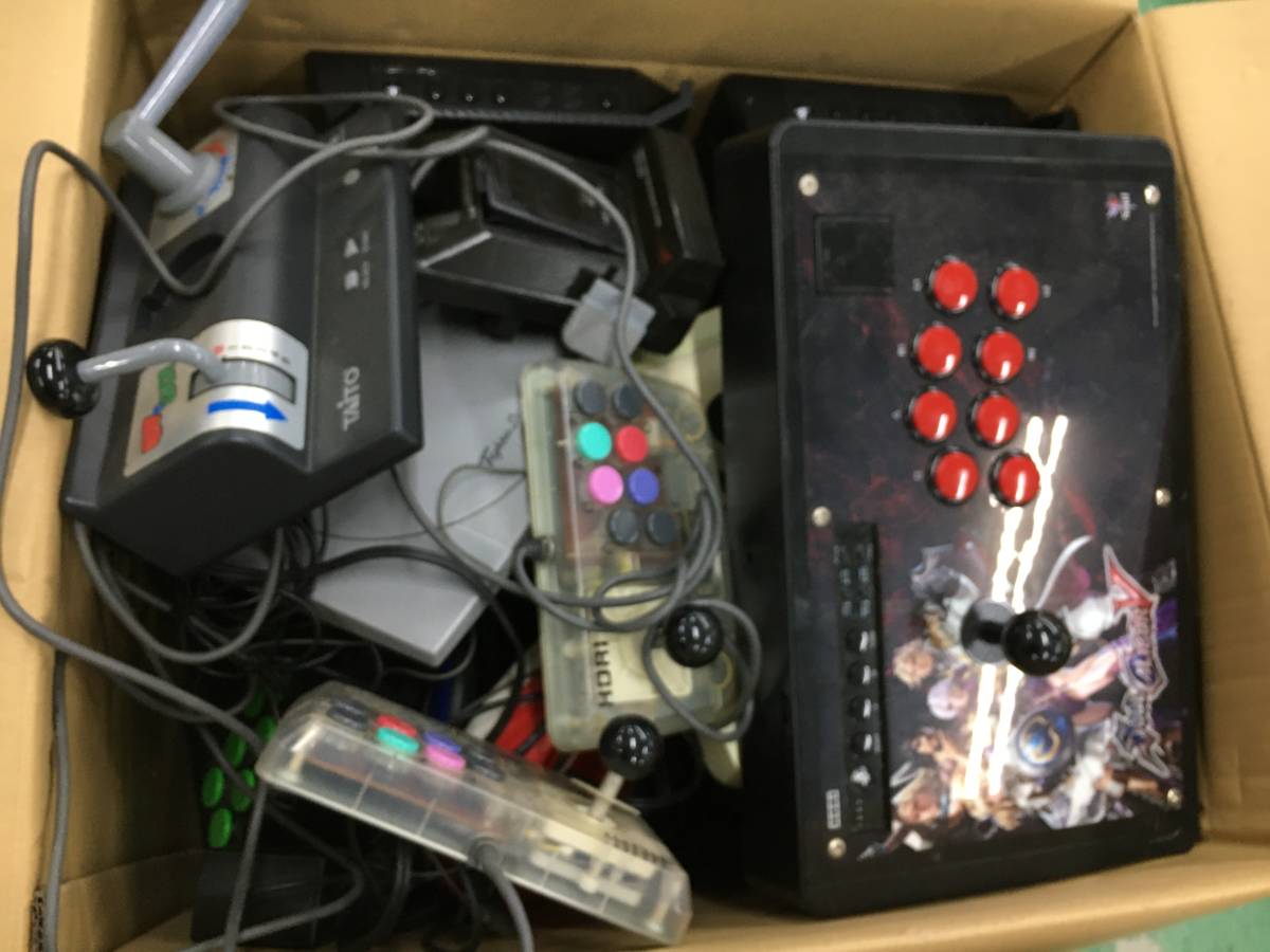 ヤフオク! -「電車でgo コントローラ ps2」(おもちゃ、ゲーム) の落札