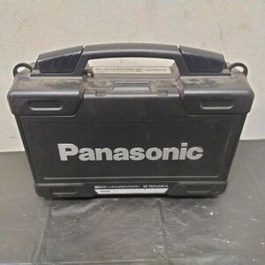 中古使用品 ★ Panasonic EZ7521 LA2S-H用ケース ★ パナソニック