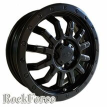 国産 スタッドレス エブリイ DA17V DA64V DA62V 14インチ タイヤホイール 4本 グッドイヤー アイスナビ8 155/65R14_画像3