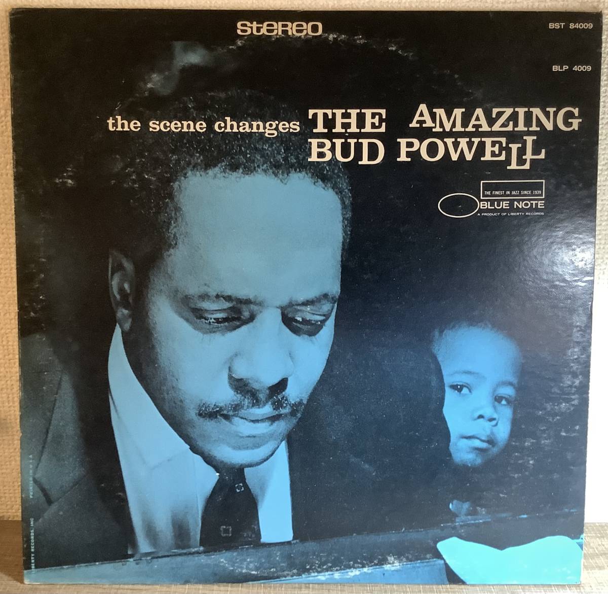 2023年最新】ヤフオク! -amazing bud powell(ジャズ)の中古品・新品
