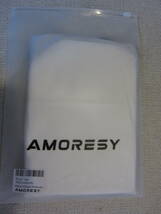 ☆ AMORESY 競泳水着 ☆ レディース 大人 XXL ( LLL , 2XL サイズ, 15号、15LL） レースクイーン ハイレグ コスチューム 風 ワンピース水着_画像6