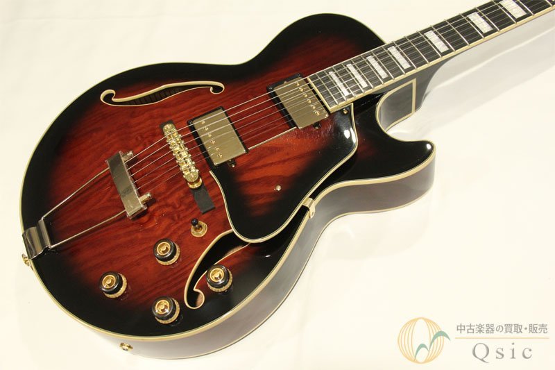 2023年最新】ヤフオク! -ibanez アコ(ホビー、カルチャー)の中古品