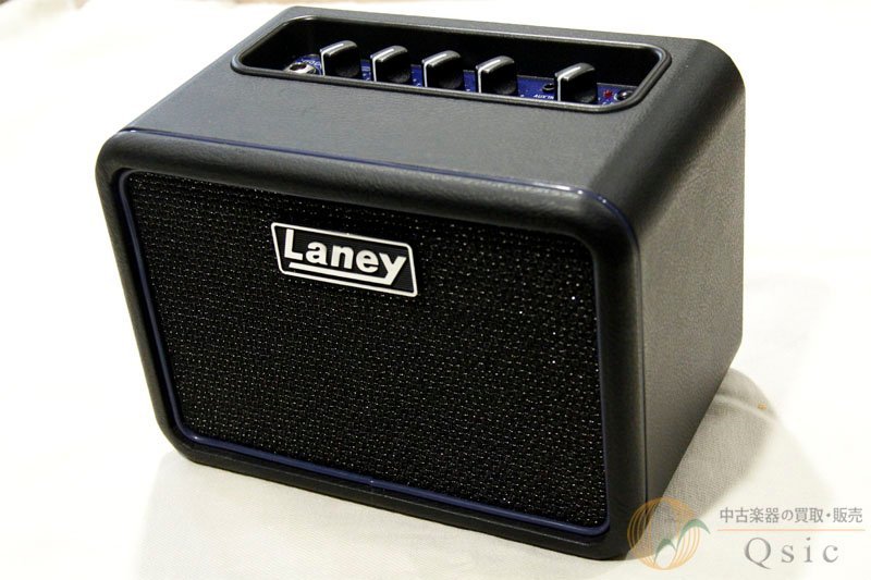 Yahoo!オークション -「laney アンプ」(コンボアンプ) (ベースアンプ