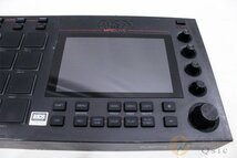 [中古] AKAI MPC LIVE パソコンなしでスタジオクオリティの制作環境 [TJ909]_画像5