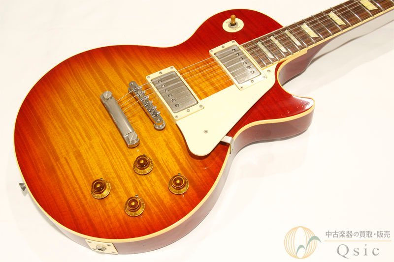 2023年最新】ヤフオク! -epiphone lps(ホビー、カルチャー)の中古品