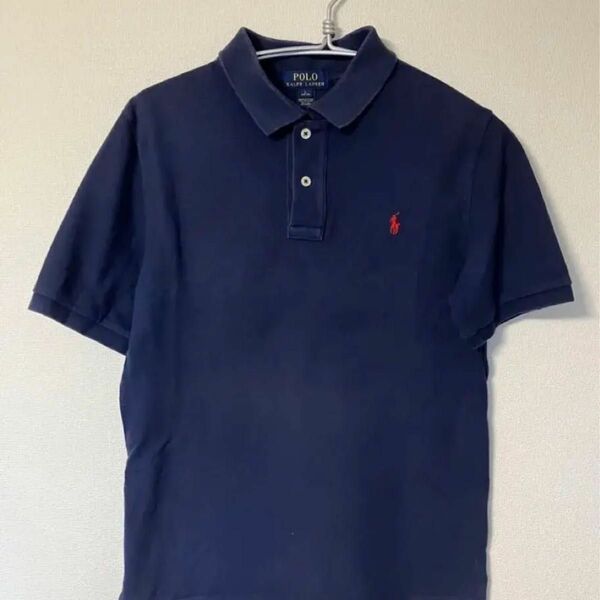 POLO POLO RALPH LAUREN ポロシャツ