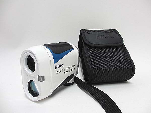 ヤフオク! -「coolshot pro stabilized」の落札相場・落札価格