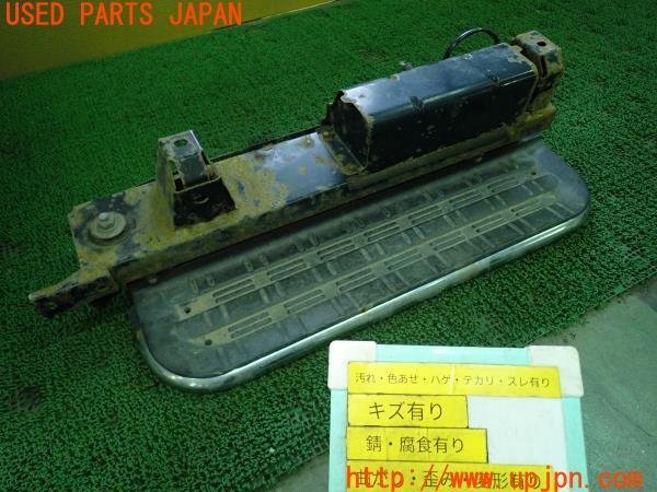 年最新ヤフオク!  デリカスペースギア オートステップの中古品