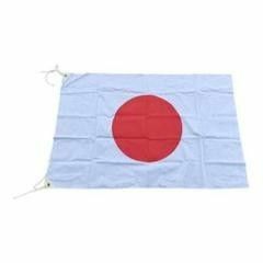 日本国旗 日の丸 フラッグ 60×90ｃｍ