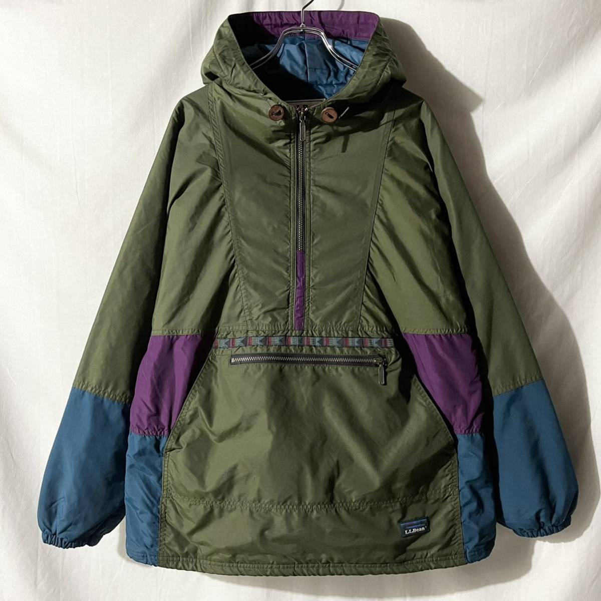 2023年最新】Yahoo!オークション -シンサレート(L.L.Bean)の中古品