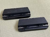 富士通 Fujitsu ARROWS Tab Q506/ME おまけ：ACアダプタ、キーボード、クレードル2個、スタイラス2本、USBアダプタ、ドライバ入りUSBメモリ_画像7