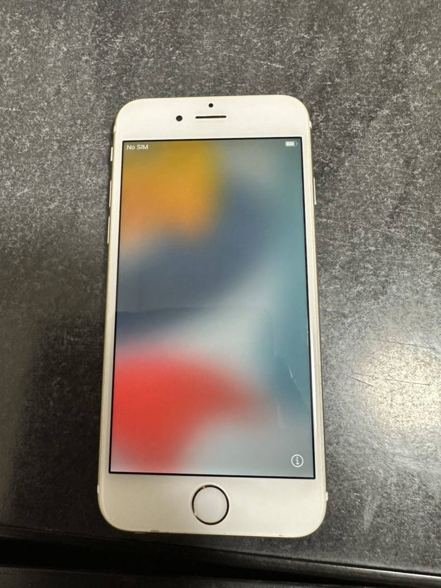 2023年最新】ヤフオク! -iPhone6s32GBの中古品・新品・未使用品一覧