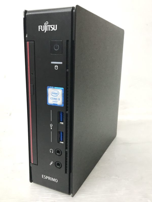 Q556の値段と価格推移は?|82件の売買データからQ556の価値がわかる