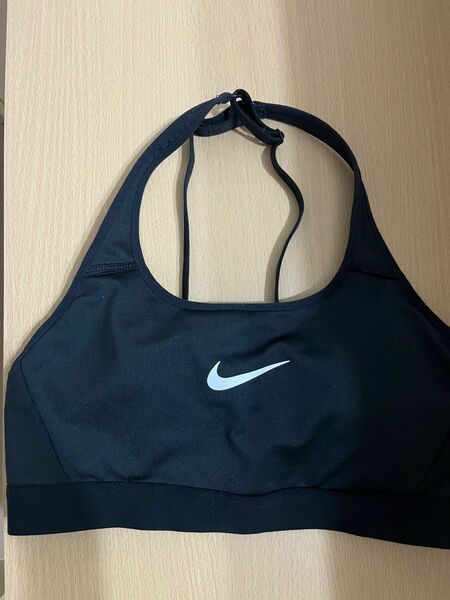 NIKE スポーツブラ ナイキ ナイキスポーツブラ