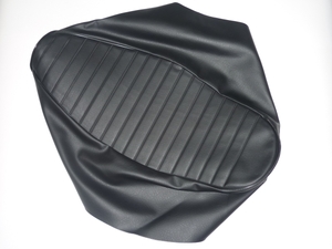 * new goods XS1 XS1B XS650E '70-'72 original type seat table leather (VEADKI-COVER-XS1)