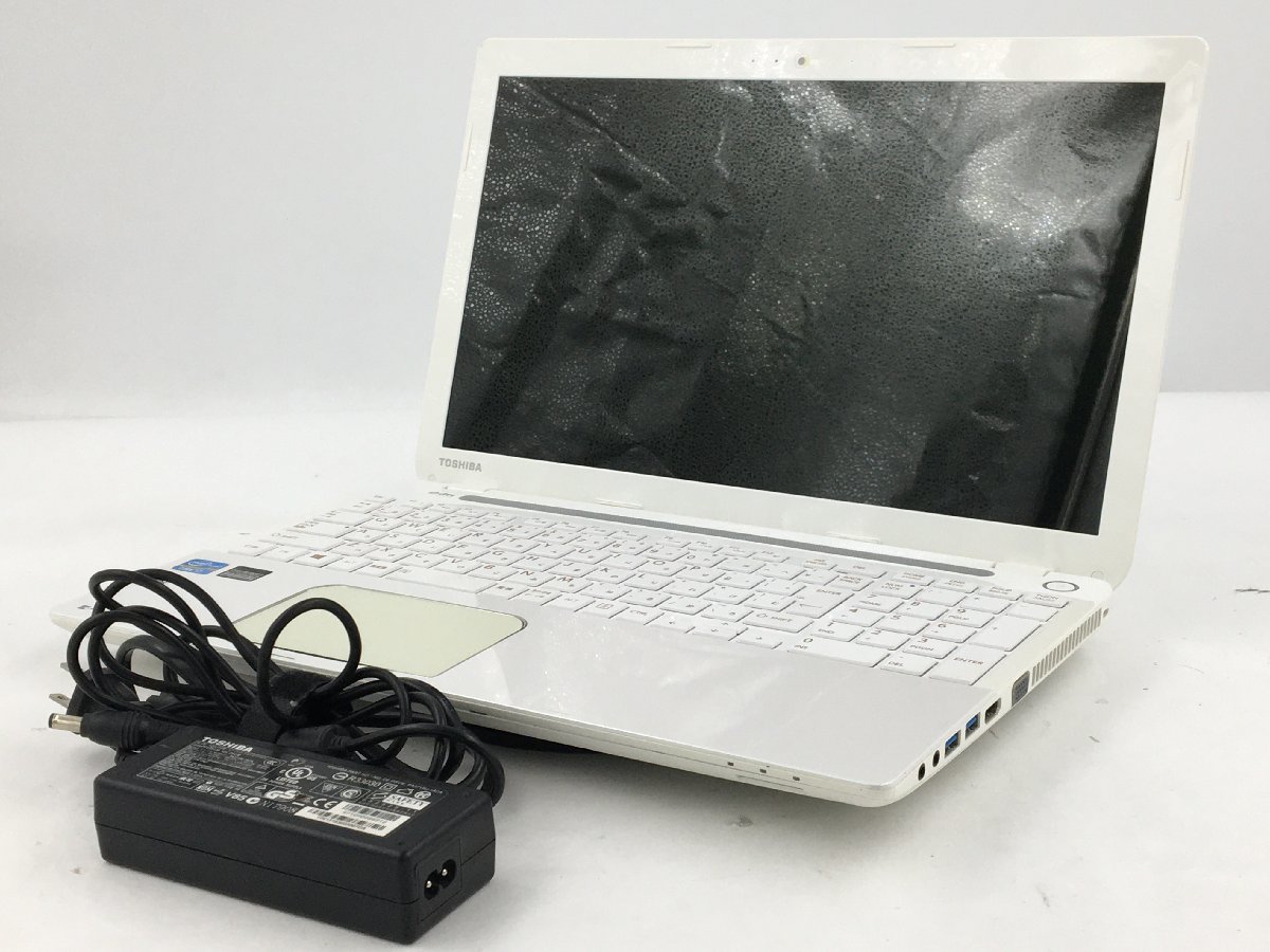Yahoo!オークション -「@753」(東芝) (ノートブック、ノートパソコン