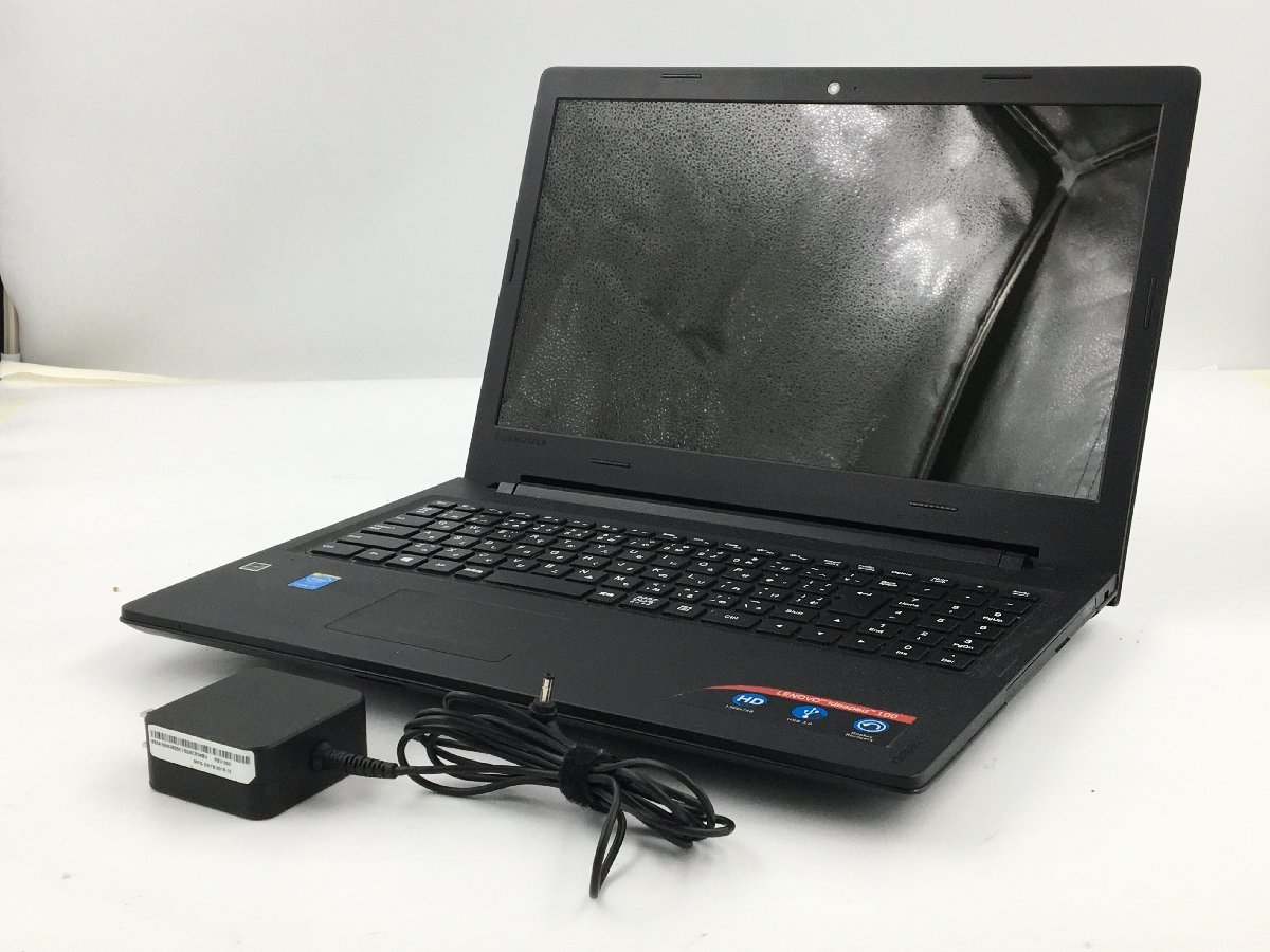 ヤフオク! -「core i3-5005u」(レノボ) (ノートブック、ノートパソコン