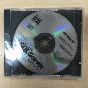 ◎（E0222 ）中古新品Microsoft SQL Server