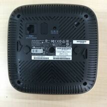 ◎（D0110）中古★Aruba Networks ワイヤレス アクセス ポイント APIN0103☆★_画像2