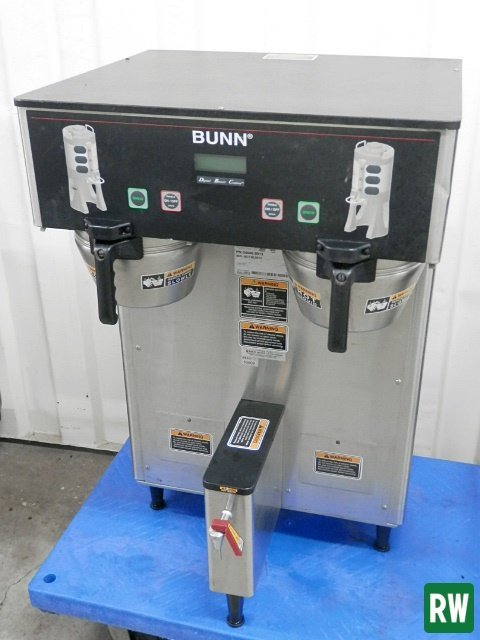 2023年最新】ヤフオク! -bunnの中古品・新品・未使用品一覧