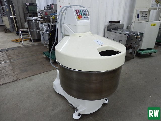 2025年最新】Yahoo!オークション -スパイラルミキサーの中古品 2025年最新】Yahoo!オークション -スパイラルミキサーの中古品
