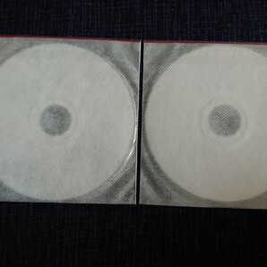 鏡界の白雪 特典 CD2枚セット ドラマCD 「無人島異聞録」/ 録りおろし ボイスCD ステラワース ステラセット特典 新品未開封の画像2