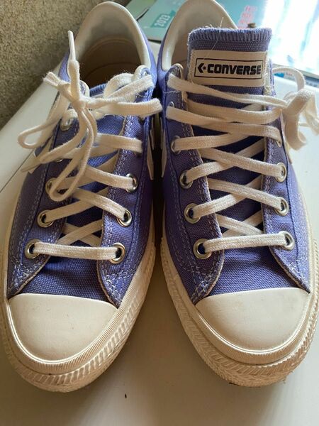 コンバース CONVERSE キャンバス CX-PRO SK CV OX ローカット