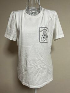 エルメス　Tシャツ