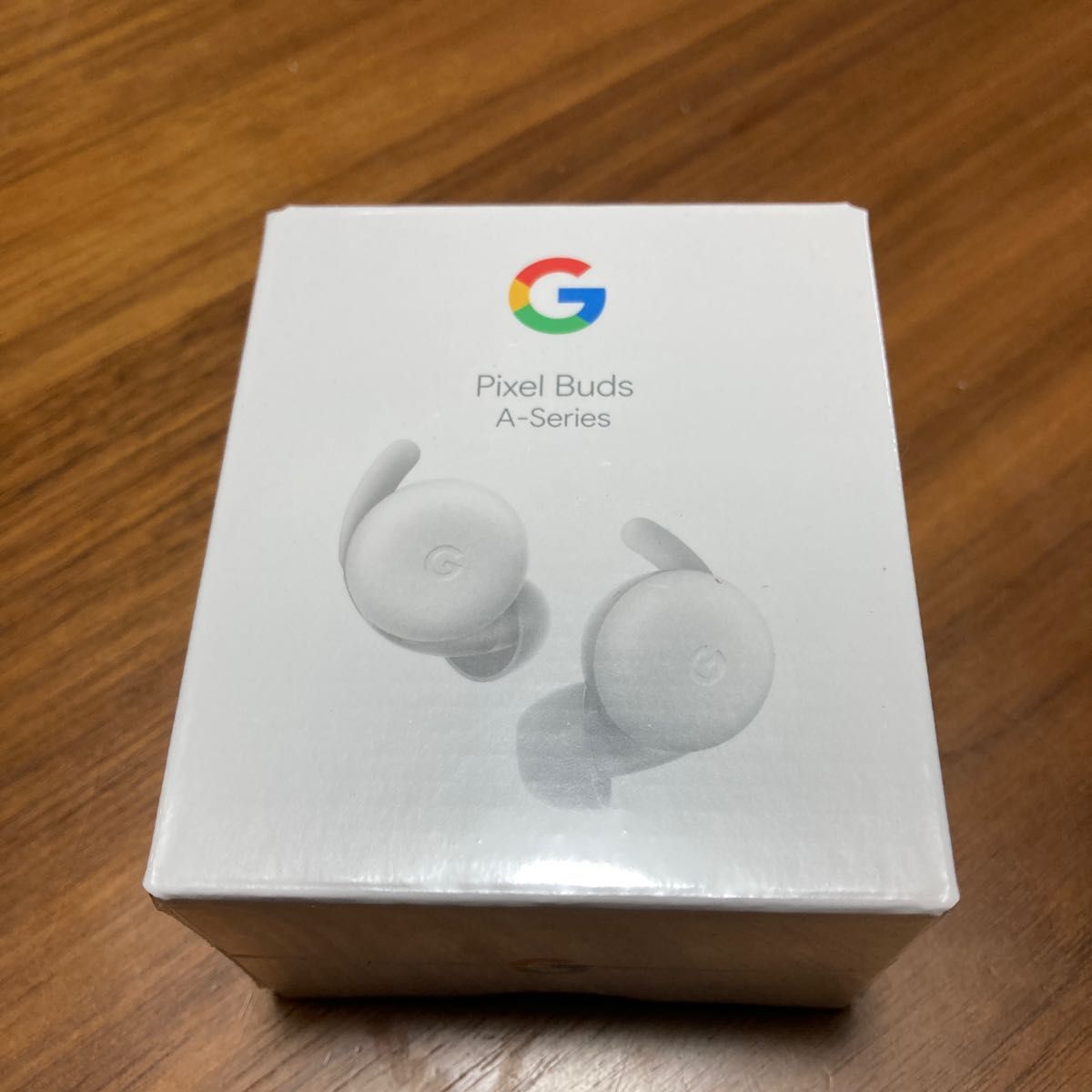 Google Pixel Buds A-Series｜PayPayフリマ