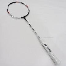 送料込/新品/ヨネックス/3U5/デュオラ Z-ストライク/DUO-ZS/YONEX/DUORA Z-STRIKE/8XP/10/7/10LT/ASTROX99プロ/アストロクス100ZZ_画像8