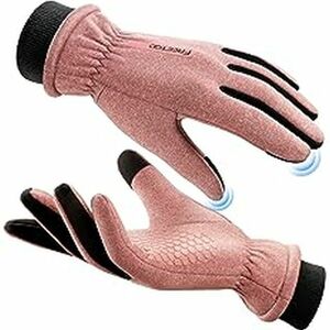  outdoor gloves 